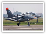 Alpha jet FAF E-75 705-AE_2